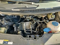 Lot 7 - vw combi (2019-chass.wv2zzz7hzkh010810) - afbeelding 9 van  26