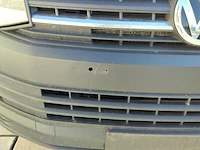 Lot 7 - vw combi (2019-chass.wv2zzz7hzkh010810) - afbeelding 11 van  26