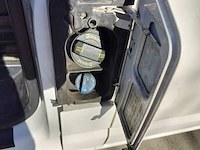 Lot 7 - vw combi (2019-chass.wv2zzz7hzkh010810) - afbeelding 18 van  26