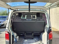 Lot 7 - vw combi (2019-chass.wv2zzz7hzkh010810) - afbeelding 22 van  26