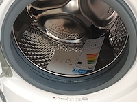 Lot 7 - wasmachine beko - afbeelding 3 van  4