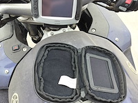 Lot 7 - yamaha fjr1300a (2005-chass.jyarp116000001695) - afbeelding 13 van  15