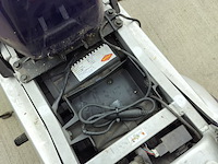 Lot 7 - yamaha rp11 (2005-chass.jyarp116000001695) - afbeelding 3 van  16