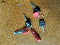 Lot 7 - yamaha rp11 (2005-chass.jyarp116000001695) - afbeelding 5 van  16