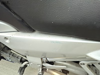 Lot 7 - yamaha rp11 (2005-chass.jyarp116000001695) - afbeelding 7 van  16