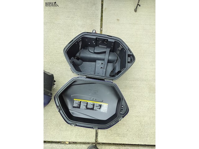 Lot 7 - yamaha rp11 (2005-chass.jyarp116000001695) - afbeelding 16 van  16