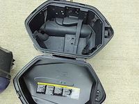 Lot 7 - yamaha rp11 (2005-chass.jyarp116000001695) - afbeelding 16 van  16