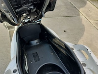 Lot 7 - yamaha yp125ra (2015-chass.vg5se684000003075) - afbeelding 2 van  17