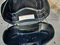 Lot 7 - yamaha yp125ra (2015-chass.vg5se684000003075) - afbeelding 3 van  17