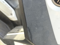 Lot 7 - yamaha yp125ra (2015-chass.vg5se684000003075) - afbeelding 7 van  17