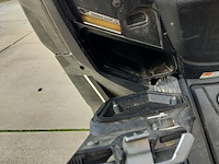 Lot 7 - yamaha yp125ra (2015-chass.vg5se684000003075) - afbeelding 15 van  17