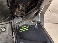 Lot 7 - yamaha yp125ra (2015-chass.vg5se684000003075) - afbeelding 17 van  17