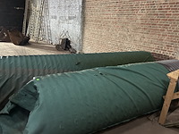 Lot 70 - drainagebuizen - afbeelding 3 van  4