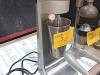Lot 70 - drink mixer - afbeelding 2 van  3