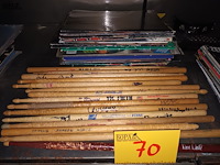 Lot 70 - metal collector items - afbeelding 2 van  7