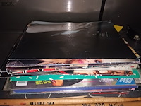 Lot 70 - metal collector items - afbeelding 3 van  7