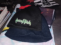 Lot 70 - metal collector items - afbeelding 7 van  7