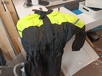 Lot 70 - regenpak seca - afbeelding 3 van  4