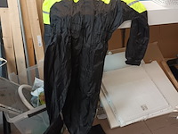Lot 70 - regenpak seca - afbeelding 4 van  4