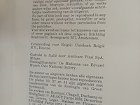 Lot 71 - boek ‘het naakt in de westerse kunst’ - afbeelding 2 van  6