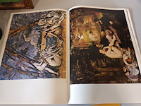Lot 71 - boek ‘het naakt in de westerse kunst’ - afbeelding 3 van  6