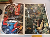Lot 71 - boek ‘het naakt in de westerse kunst’ - afbeelding 5 van  6