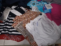 Lot 71 - dameskledij - afbeelding 5 van  6