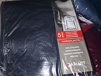 Lot 71 - dameskledij - afbeelding 6 van  6