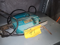 Lot 71 - decoupeerzaag metabo - afbeelding 1 van  3