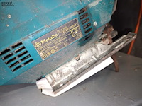Lot 71 - decoupeerzaag metabo - afbeelding 3 van  3