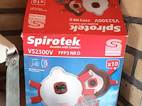 Lot 71 - diversen. 5 stuks - afbeelding 5 van  5