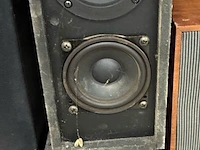 Lot 71 - hypex amplifier - 2 stuks - afbeelding 1 van  2
