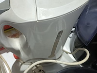 Lot 71 - keukentoestellen. 4 stuks - afbeelding 4 van  5