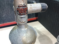 Lot 71 - manuele citruspers - afbeelding 2 van  3