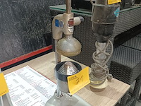 Lot 71 - manuele citruspers - afbeelding 3 van  3