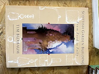 Lot 71 - scottish garden building - afbeelding 1 van  4