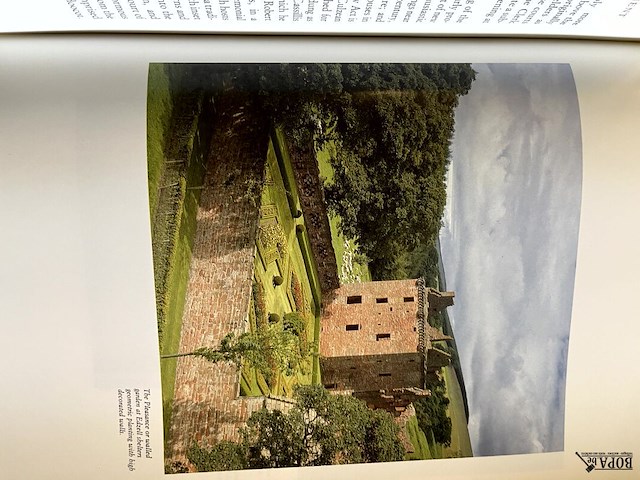 Lot 71 - scottish garden building - afbeelding 2 van  4