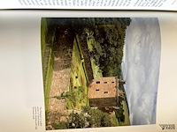 Lot 71 - scottish garden building - afbeelding 2 van  4