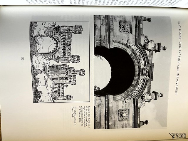 Lot 71 - scottish garden building - afbeelding 3 van  4