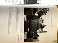 Lot 71 - scottish garden building - afbeelding 4 van  4