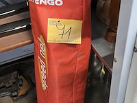 Lot 71 - speelnet voor vollybal/netbal - afbeelding 1 van  3