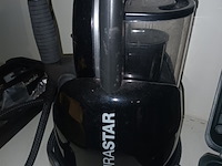 Lot 71 - strijkijzer en ramenpoetser - afbeelding 3 van  5