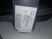 Lot 71 - strijkijzer en ramenpoetser - afbeelding 5 van  5