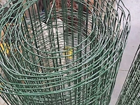 Lot 71 - tuindraad - 3 stuks - afbeelding 3 van  4