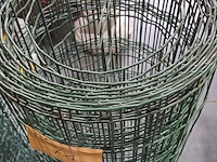 Lot 71 - tuindraad - 3 stuks - afbeelding 4 van  4