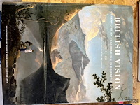 Lot 72 - british vision - afbeelding 1 van  5