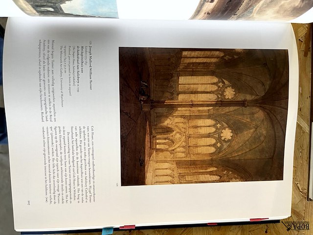 Lot 72 - british vision - afbeelding 4 van  5