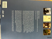 Lot 72 - british vision - afbeelding 5 van  5