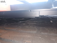 Lot 72 - flat tv met muurbeugel - afbeelding 3 van  4