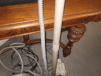 Lot 72 - kärcher stoomreiniger - afbeelding 3 van  5